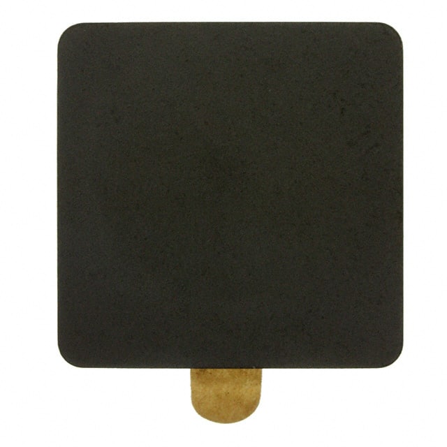 MP2106-0M0 Laird-Signal Integrity Products  Ferrite Disks and Plates